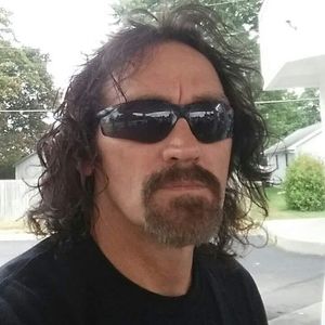 Meet your Posher, Misty